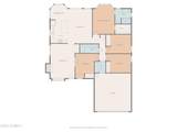 1509 Windsong Drive - Photo 46