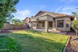 1509 Windsong Drive - Photo 47