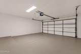 1509 Windsong Drive - Photo 48