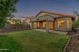 1509 Windsong Drive - Photo 49