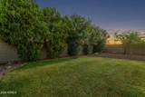 1509 Windsong Drive - Photo 51