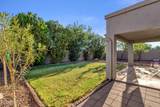 1509 Windsong Drive - Photo 52