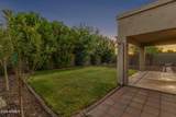 1509 Windsong Drive - Photo 53