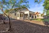 1509 Windsong Drive - Photo 54