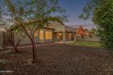 1509 Windsong Drive - Photo 55
