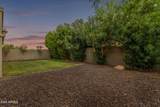 1509 Windsong Drive - Photo 57