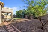1509 Windsong Drive - Photo 58