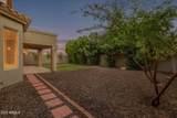 1509 Windsong Drive - Photo 59