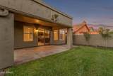 1509 Windsong Drive - Photo 61