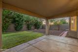 1509 Windsong Drive - Photo 63