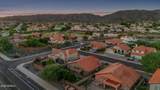 1509 Windsong Drive - Photo 71