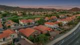1509 Windsong Drive - Photo 73