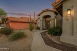 1509 Windsong Drive - Photo 9