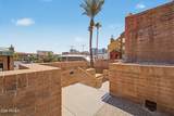 154 5TH Street - Photo 26