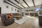 8633 Monterosa Avenue - Photo 1