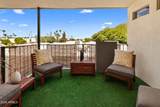 8633 Monterosa Avenue - Photo 10