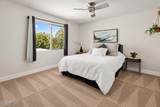 8633 Monterosa Avenue - Photo 14