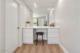 8633 Monterosa Avenue - Photo 15