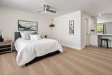 8633 Monterosa Avenue - Photo 16