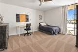 8633 Monterosa Avenue - Photo 17