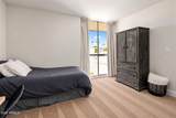 8633 Monterosa Avenue - Photo 18