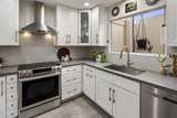 8633 Monterosa Avenue - Photo 23