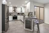 8633 Monterosa Avenue - Photo 25
