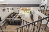 8633 Monterosa Avenue - Photo 26