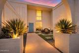 8633 Monterosa Avenue - Photo 33