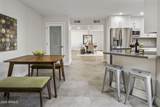 8633 Monterosa Avenue - Photo 9