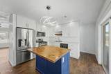 6836 33RD Drive - Photo 1