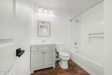 6836 33RD Drive - Photo 21