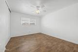 6836 33RD Drive - Photo 22