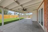6836 33RD Drive - Photo 23