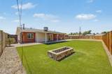 6836 33RD Drive - Photo 24