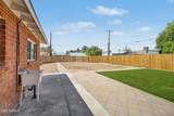 6836 33RD Drive - Photo 25