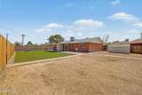 6836 33RD Drive - Photo 26