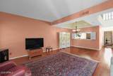 6225 30TH Way - Photo 10