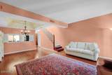 6225 30TH Way - Photo 11