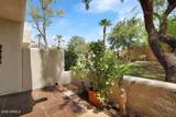 6225 30TH Way - Photo 12