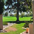 6225 30TH Way - Photo 13
