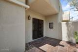 6225 30TH Way - Photo 14