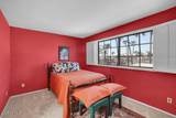 6225 30TH Way - Photo 15