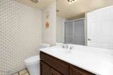 6225 30TH Way - Photo 16