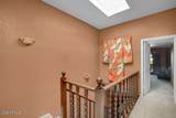 6225 30TH Way - Photo 17
