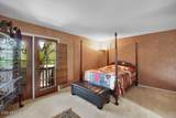 6225 30TH Way - Photo 18