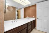 6225 30TH Way - Photo 19