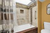 6225 30TH Way - Photo 20