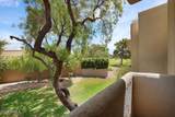6225 30TH Way - Photo 21