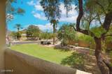 6225 30TH Way - Photo 22
